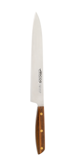 CUCHILLO YANAGIBA SERIE NÓRDIKA 240 MM