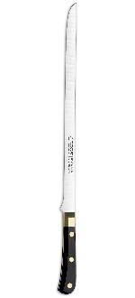 Regia Series 300 mm Flexible Slicing Knife