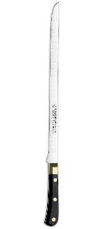 Cuchillo Jamonero Serie Regia 300 mm