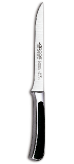 Cuchillo Deshuesador Saeta