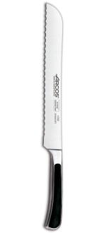 Cuchillo Panero Saeta