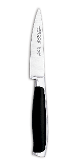 Cuchillo Mondador Serie Kyoto 100 mm 