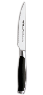 Cuchillo Chuletero Serie Kyoto 110 mm
