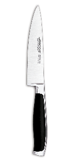 Cuchillo Verduras Serie Kyoto 125 mm