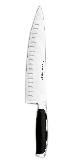 Cuchillo cocinero Serie Kyoto 240 mm