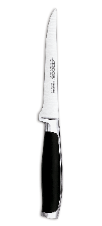 Cuchillo Deshuesador Serie Kyoto 145 mm