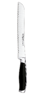 Kyoto Bread Knife 