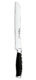 Cuchillo Panero Serie Kyoto 220 mm