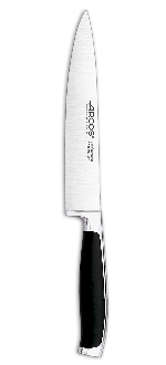 Cuchillo Cocina Serie Kyoto 160 mm