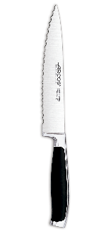 Kyoto Series Kitchen Knife  