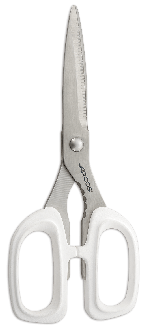 Prochef Series 200 mm Kitchen Scissors