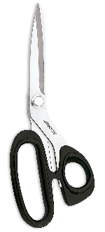 Kitchen Scissors