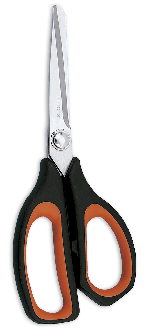 Kitchen Scissors