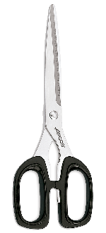 Prochef series 220 mm Kitchen Scissors