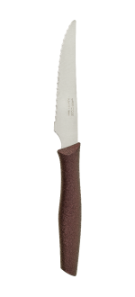 Steak Nova