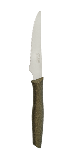 Steak Nova