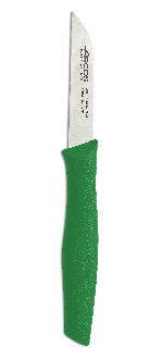 Nova Paring Knife