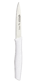 Nova Paring Knife 