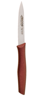 Paring Knife Nova
