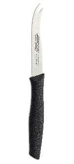 Nova Series 105 mm Cheese Knife