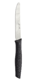 Nova Table Knife