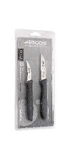 Paring Knives Set Nova
