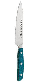 Brooklyn Chef's Knife