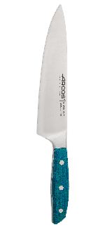 Brooklyn Chef's Knife 