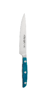 Brooklyn Series 130 mm Vegetable Knife 