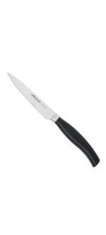 CLARA PARING KNIFE