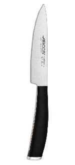 Tango Paring Knife 
