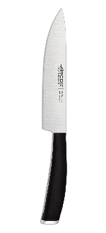 Tango Utility Knife 