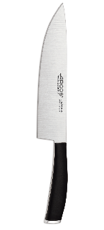 Tango Chef´s Knife 