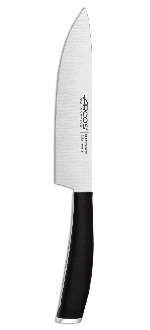 Tango Vegetable Knife