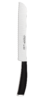 Tango Bread Knife 