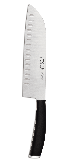Tango Santoku Knife 