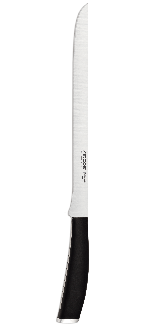 Tango Ham Slicer