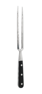 Opera Series 180 mm Carving Fork  