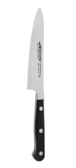 Ópera Chef's Knife  