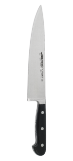 Cuchillo Cocinero Serie Ópera 230 mm