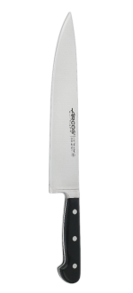 Cuchillo Cocinero Serie Ópera 260 mm