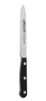 Opera Series 130 mm Tomato Knife  
