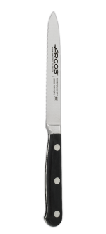 Opera Series 5" Serrated Utility Knife