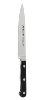 Opera Series 6" Fillet Knife  