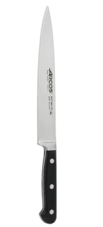 Opera Series 8" Fillet Knife  
