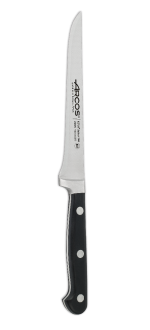 Cuchillo Deshuesador Serie Ópera 160 mm