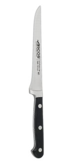 Opera Boning Knife  
