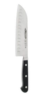 Opera Series 7" Santoku Knife  