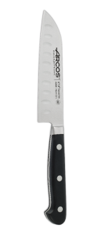 Opera Series 5" Santoku Knife  