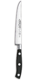 5" Riviera Series Steak Knife
